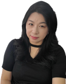 제제공인중개사사무소 프로필 이미지