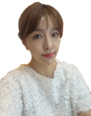 에코공인중개사 프로필 이미지