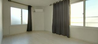 제주시 연동 매물 대표 이미지