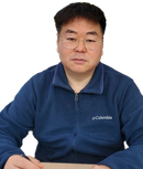 청개구리부동산중개 프로필 이미지