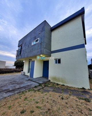 서귀포시 표선면 세화리 매물 대표 이미지