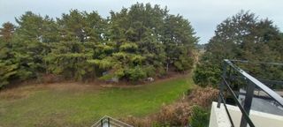 제주시 애월읍 유수암리 매물 대표 이미지