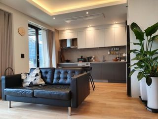 제주시 조천읍 대흘리 매물 대표 이미지