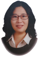 더오름공인중개사사무소 프로필 이미지