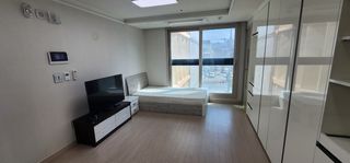 제주시 이도일동 매물 대표 이미지