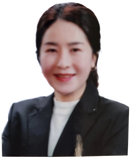 제주퀸공인중개사 프로필 이미지