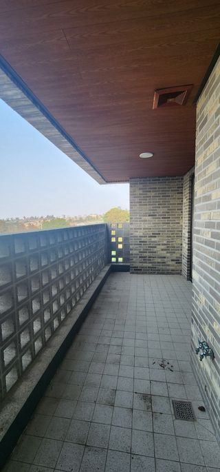 제주시 애월읍 유수암리 매물 대표 이미지