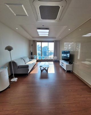 서귀포시 표선면 세화리 매물 대표 이미지