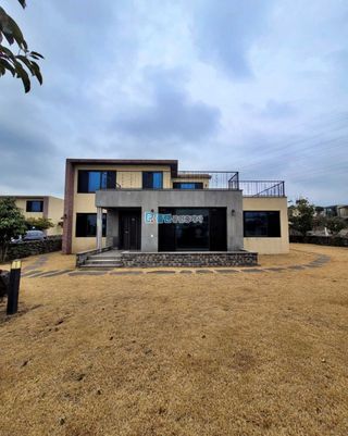 제주시 영평동 매물 대표 이미지