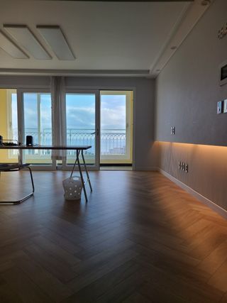 서귀포시 서호동 매물 대표 이미지