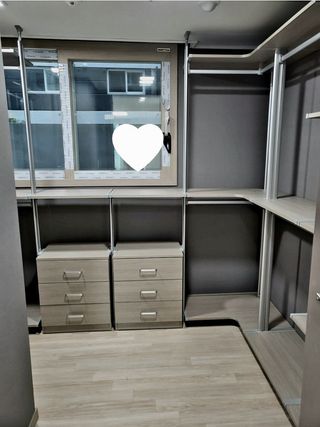 제주시 연동 매물 대표 이미지