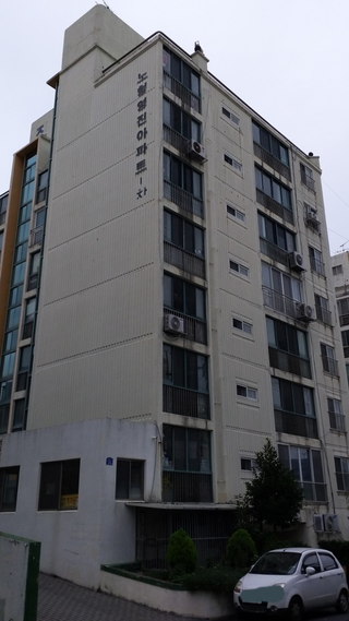 제주시 노형동 매물 대표 이미지