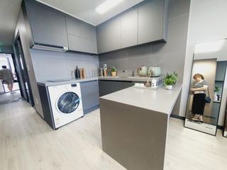 서귀포시 서귀동 매물 대표 이미지