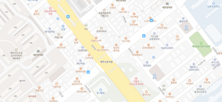 제주시 이도이동 매물 대표 이미지