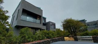 제주시 한경면 저지리 매물 대표 이미지