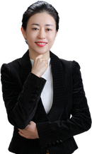 한수민공인중개사사무소 프로필 이미지