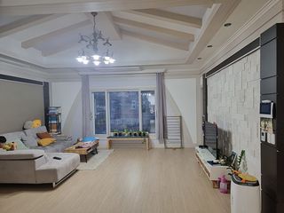 제주시 애월읍 하귀1리 매물 대표 이미지