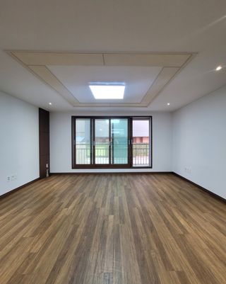 제주시 연동 매물 대표 이미지