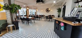 제주시 이호일동 매물 대표 이미지