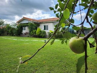 제주시 애월읍 광령리 매물 대표 이미지