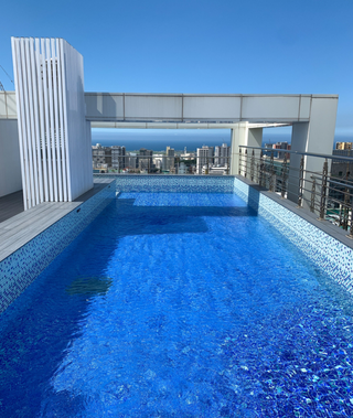 제주시 연동 매물 대표 이미지