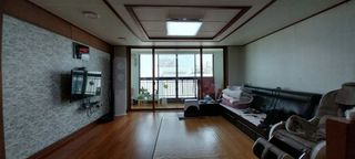 제주시 노형동 매물 대표 이미지