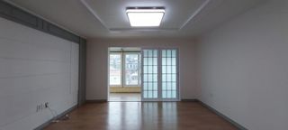 제주시 연동 매물 대표 이미지