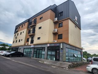 제주시 연동 매물 대표 이미지