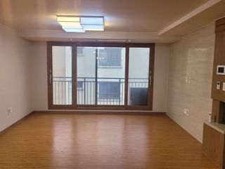 제주시 아라일동 매물 대표 이미지