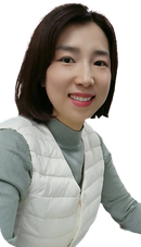 승연공인중개사사무소 프로필 이미지
