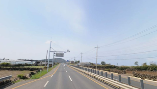 제주시 애월읍 신엄리 매물 대표 이미지