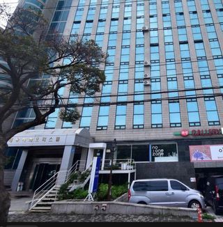 제주시 노형동 매물 대표 이미지