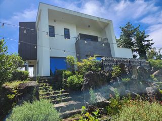 제주시 애월읍 유수암리 매물 대표 이미지