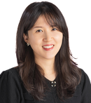 소유공인중개사사무소 프로필 이미지