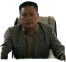 오멍가멍 공인중개사 프로필 이미지