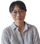 삼화공인중개사사무소 프로필 이미지