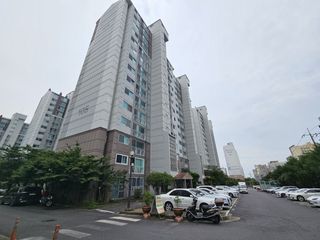 제주시 연동 매물 대표 이미지