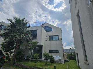 제주시 외도일동 매물 대표 이미지
