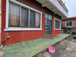 서귀포시 대정읍 상모리 매물 대표 이미지