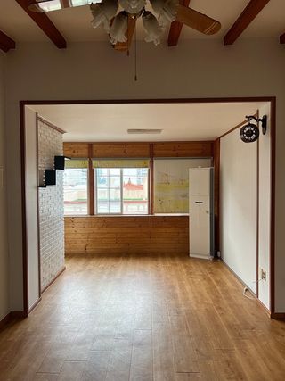 제주시 삼도이동 매물 대표 이미지