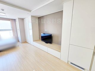 제주시 연동 매물 대표 이미지