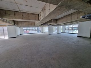 서귀포시 서귀동 매물 대표 이미지