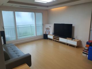 제주시 조천읍 신촌리 매물 대표 이미지