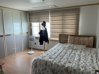 제주시 노형동 매물 대표 이미지