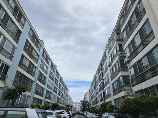 제주시 일도이동 매물 대표 이미지
