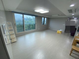 서귀포시 대정읍 보성리 매물 대표 이미지