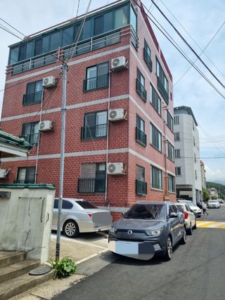제주시 연동 매물 대표 이미지