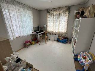 제주시 연동 매물 대표 이미지