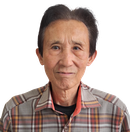 제주영어도시 신도시 공인중개사사무소 프로필 이미지