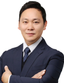 까치공인중개사 프로필 이미지